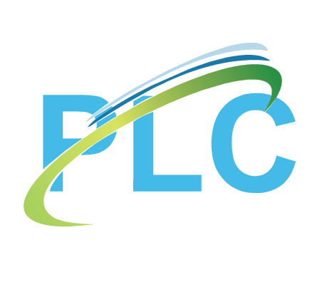 Platinum Communications